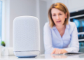 Air Filtration System Types for Your Home