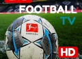 Live Football Streaming on FIFA World Cup 2022