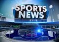 How to Keep Up With 8x Gaming News in Vietnam