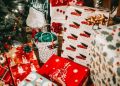 walmart hours christmas eve