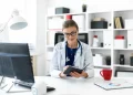 The Ultimate Guide to Acing Your Anatomy Nursing Assignment