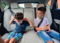 How to become a master of Madalin Stunt Cars 2