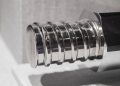 Why Aluminum Coil Stock Is the Best Material