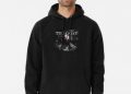 Polo G Hoodies are worn and excellent for layering for man and women