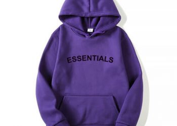 Get The Best Quality Jackets