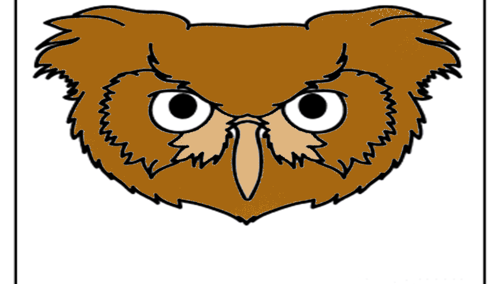 drawing for kids