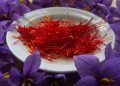 Saffron Spice: Its Origin, Benefits, and Uses