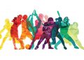 Sports News Websites in Vietnam