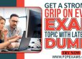 Juniper JN0-363 Exam Questions