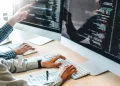web developer chicago