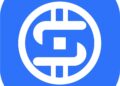 Soujiyi