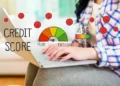 liftmyscore